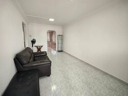 Blk 423 Bukit Batok West Avenue 2 (Bukit Batok), HDB 3 Rooms #587229131